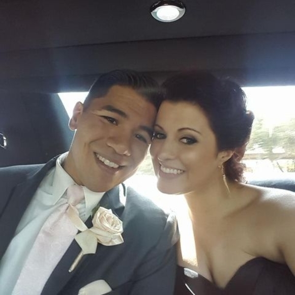 Meet your Posher, Kasey - Picture 1 of 1